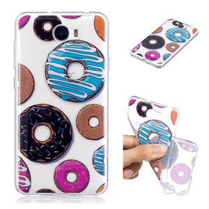 coque huawei y5 ii pas cher coque huawei y5 ii pas cher