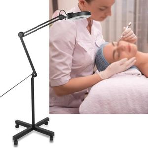 Loupe Pliante Cdiscount Vente Lampe À Achat Led Prym reBxdCo
