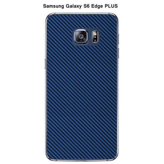 coque carbone samsung s6 coque carbone samsung s6