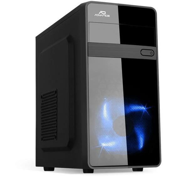 ADVANCE Boitier PC - \