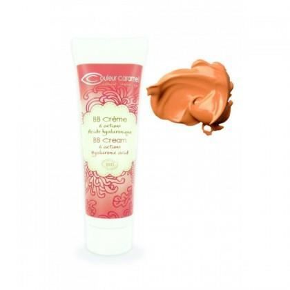 Les produits shopeco.fr