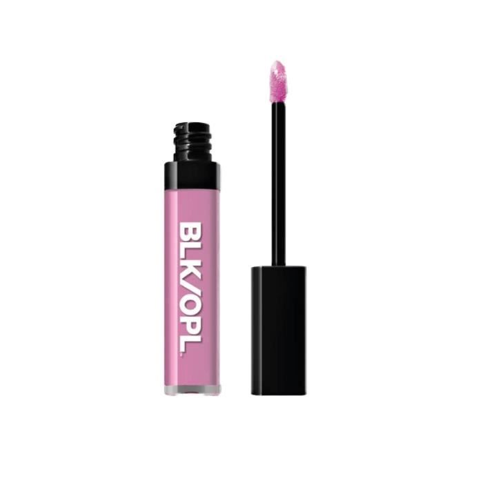 Les produits shopeco.fr