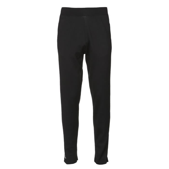 ADIDAS ORIGINALS Pantalon ID Striker - Homme - Noir