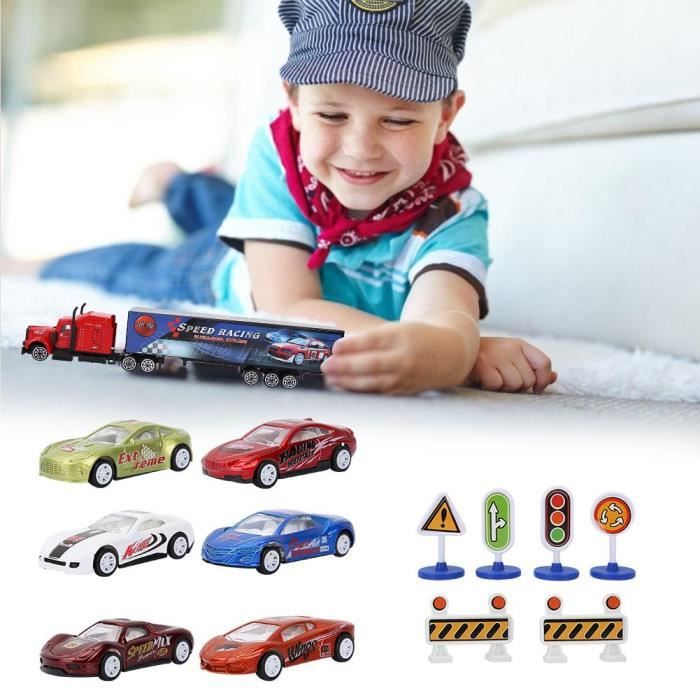Jouets Petite Et Pas Achat Voiture Vente Jeux Chers exBCdo