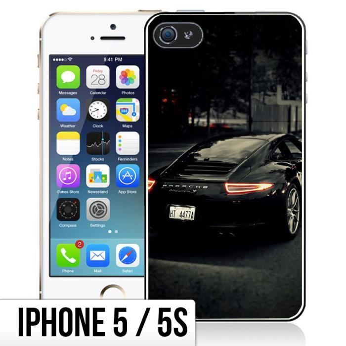 coque iphone 5 porsche coque iphone 5 porsche