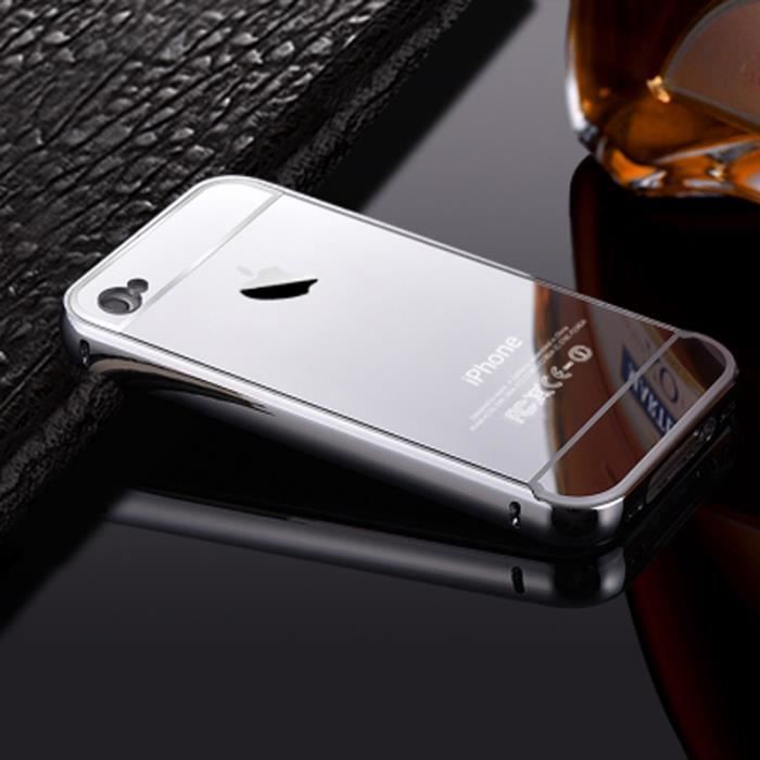 coque iphone 5 physique coque iphone 5 physique