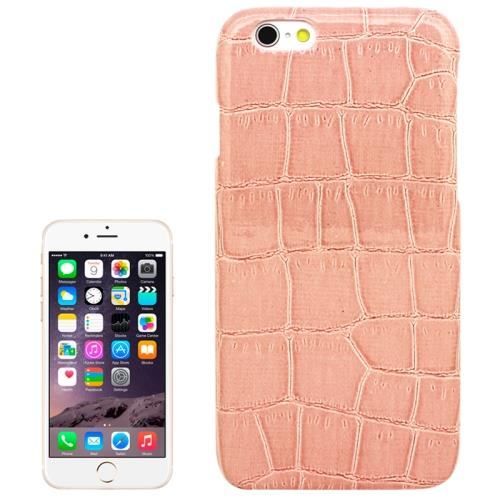coque crocodile iphone 6 coque crocodile iphone 6
