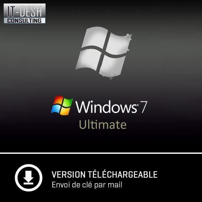 TÉLÉCHARGER VEENCY PC GRATUITEMENT PC GRATUITEMENT VEENCY TÉLÉCHARGER