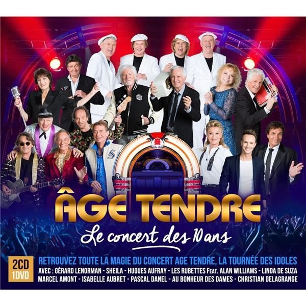 age-tendre-et-tete-de-bois-concert-des-10-ans.jpg