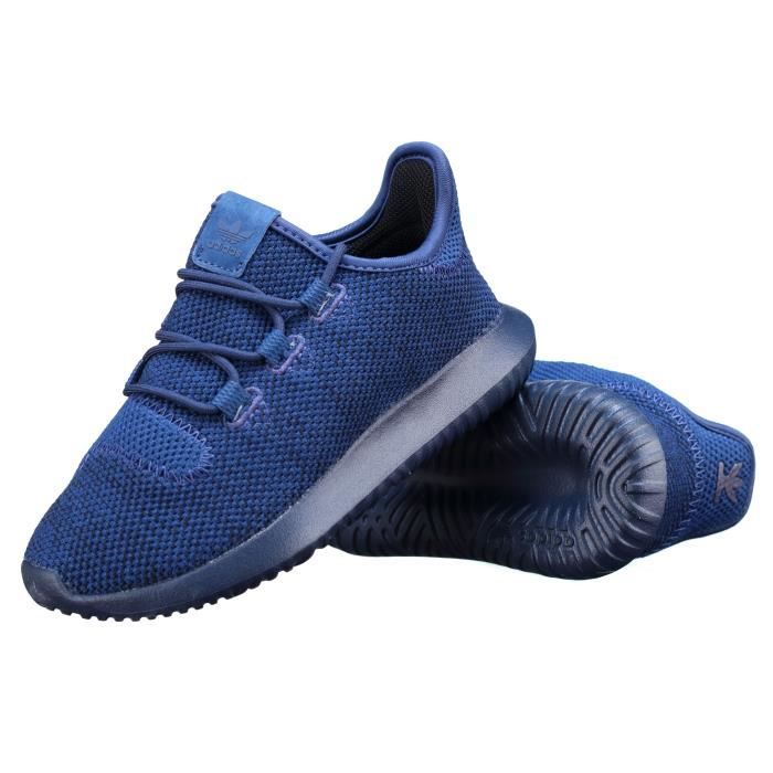 adidas tubular shadow bleu adidas tubular shadow bleu