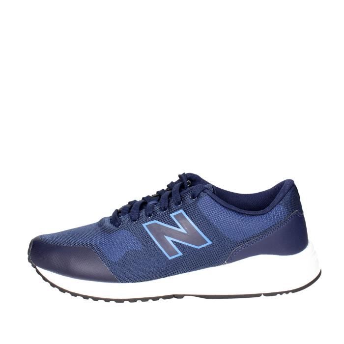 new balance hommes 43 new balance hommes 43