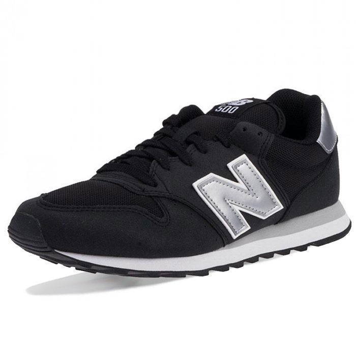 vente chaussure new balance vente chaussure new balance
