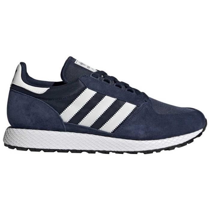 Adidas forest grove Adidas forest grove