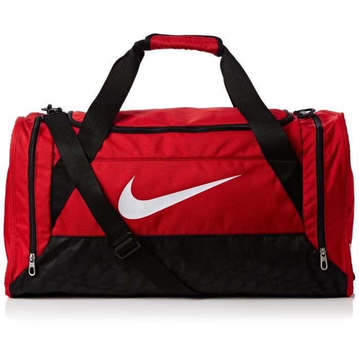 De Medium FootballHomme6 Duffel Brasilia Nike Sac 3L54RqAj