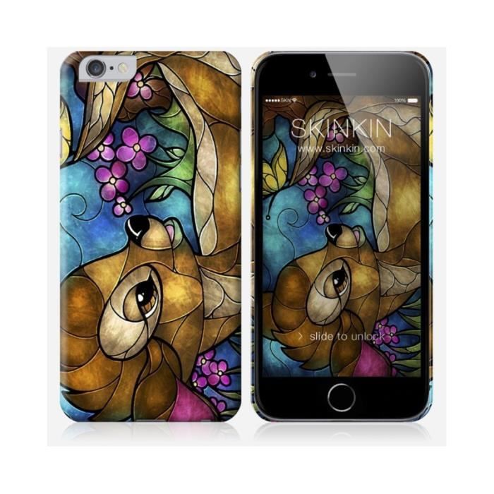 coque iphone 6 plus bambi coque iphone 6 plus bambi