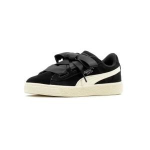 Achat Pas Cdiscount Chaussures Enfant Puma Vente Cher 7Y6gbfyvIm