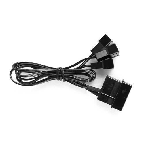 Antec P5, Micro-Tower, PC, Plastic,Steel, ITX,Micro-ATX,1