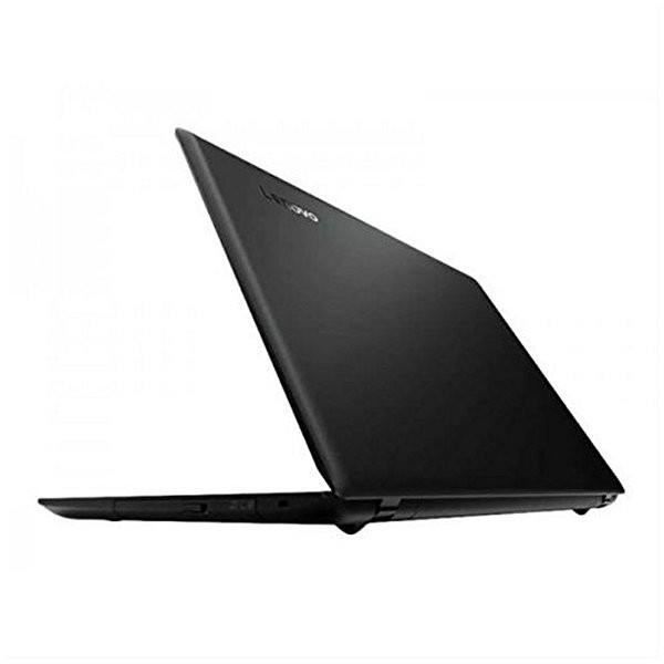 Ordinateur portable Lenovo Essential V110-15ISK1