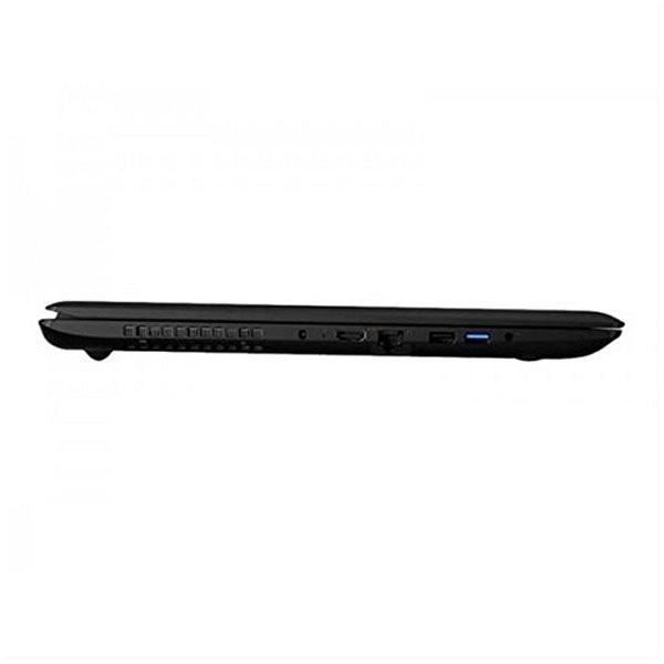 Ordinateur portable Lenovo Essential V110-15ISK2