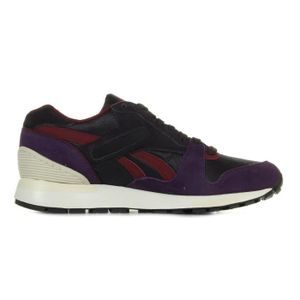 reebok gl 6000 femme marron