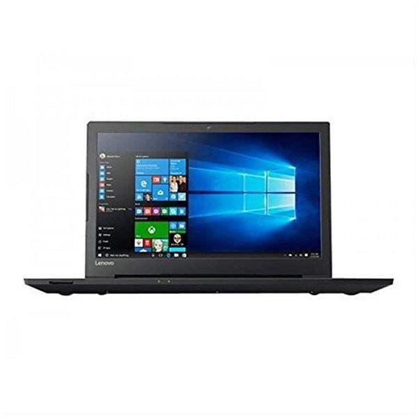 Ordinateur portable Lenovo Essential V110-15ISK3