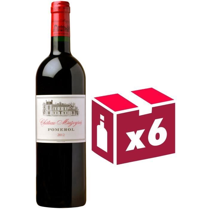 Jeux divers Cdiscount
