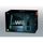 CONSOLE Wii NOIRE SPORTS RESORT