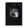 Lave linge largeur 58 cm