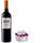 ALESANCO 2014 Reserva Rioja Vin Espagnol - Rouge -