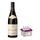 Jean Bouchard 2012 Côte de Beaune villages - Vin r