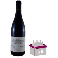 VIN ROUGE HENRI DE VILLAMONT 2012 Savigny Les Beaune Grand C VIN ROUGE HENRI DE VILLAMONT 2012 Savigny Les Beaune Grand C