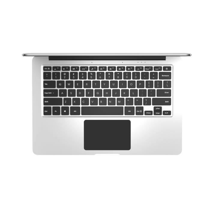  - PC Portable - TH13-X4 - 13,3" - RAM 44