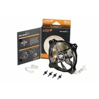 VENTILATION LEPA ventilateur BOL QUIET TRI SPEED VENTILATION LEPA ventilateur BOL QUIET TRI SPEED