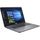 Pc portable asus i5