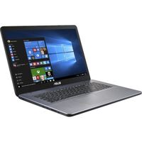 ORDINATEUR PORTABLE Ordinateur Portable - ASUS VivoBook R702UA-BX612T ORDINATEUR PORTABLE Ordinateur Portable - ASUS VivoBook R702UA-BX612T