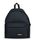 Sac eastpak