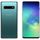 Samsung galaxy s10 512 go