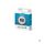 NINTENDO Wii U Fit Meter - Rouge