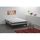 DEKO DREAM Matelas POSITIF MEMORY 140x190 cm - Mém