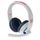 Casque gaming OL Olympique Lyonnais Subsonic pour