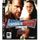 WWE SMACKDOWN VS RAW 2009 / jeu console PS3