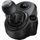 LOGITECH Levier de Vitesse Driving Force Shifter -