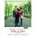 Polly Et Moi - 2004 - De John Hamburg, Ben Stiller