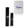 Candure® Coupe-ongles coupe ongles des mains et de