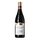 Vin rouge espagne