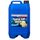 SUPER CAR WASH 25KG