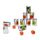 HOUSE OF TOYS - 777113 - JEU DE PLEIN AIR - CHA…