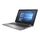 Ordinateur portable hp avec lecteur cd dvd integre