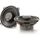 FOCAL Kit Coaxial 2 Voies ICU130 13 cm Universel