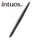 Wacom stylet Intuos 4 Inking Pen